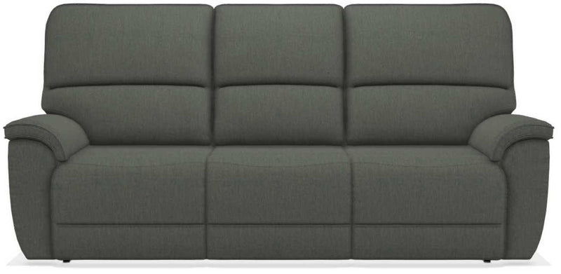 La-Z-Boy Norris Kohl Power Reclining Sofa