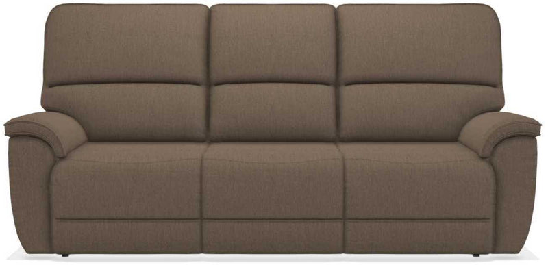 La-Z-Boy Norris Java Power Reclining Sofa