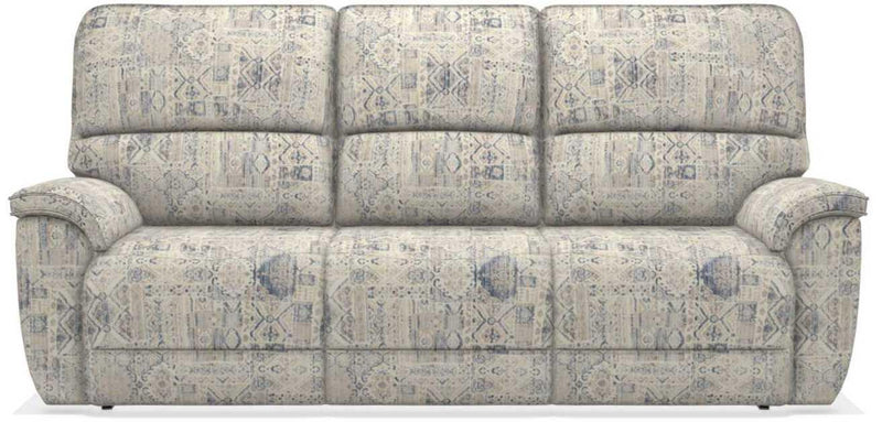 La-Z-Boy Norris Classic Power Reclining Sofa
