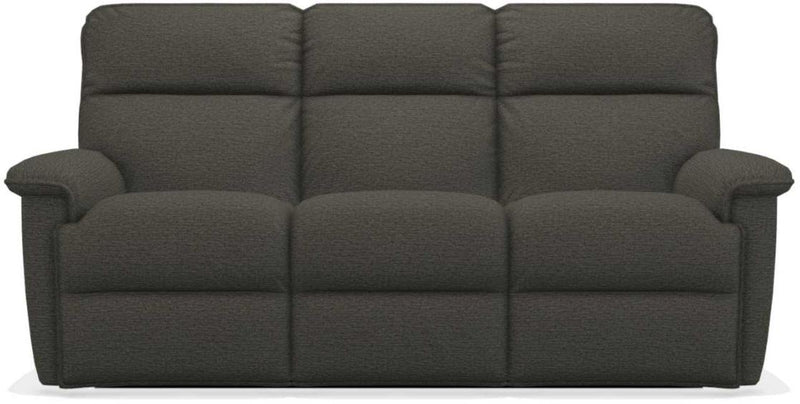 La-Z-Boy Jay Sterling Power Reclining Sofa with Headrest