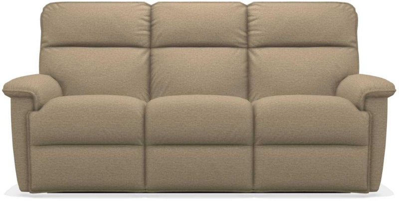 La-Z-Boy Jay Barley Power Reclining Sofa with Headrest