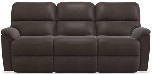 La-Z-Boy Brooks Godiva Power Reclining Sofa image