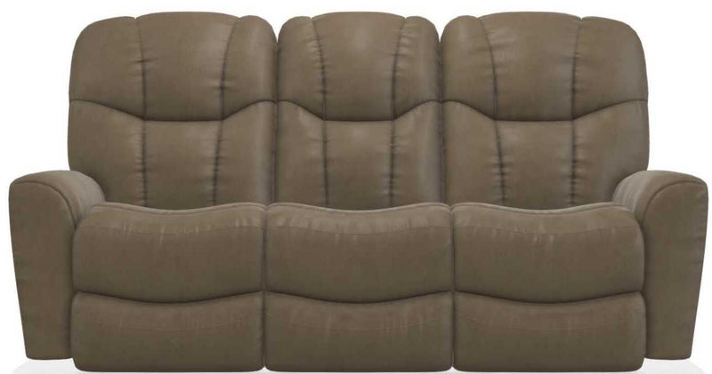La-Z-Boy Rori Marble Power Reclining Sofa with Headrest