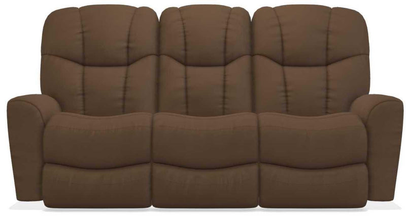 La-Z-Boy Rori Canyon Power Reclining Sofa with Headrest