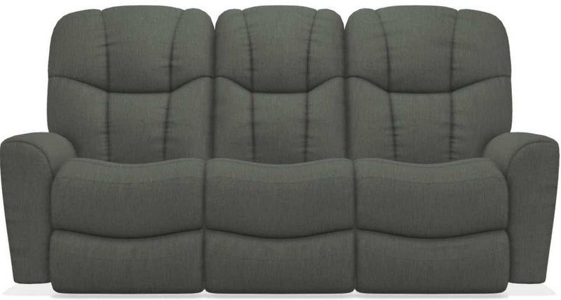 La-Z-Boy Rori Kohl Power Reclining Sofa with Headrest