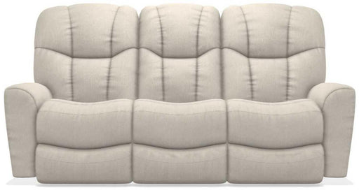 La-Z-Boy Rori Eggshell Power Reclining Sofa with Headrest image