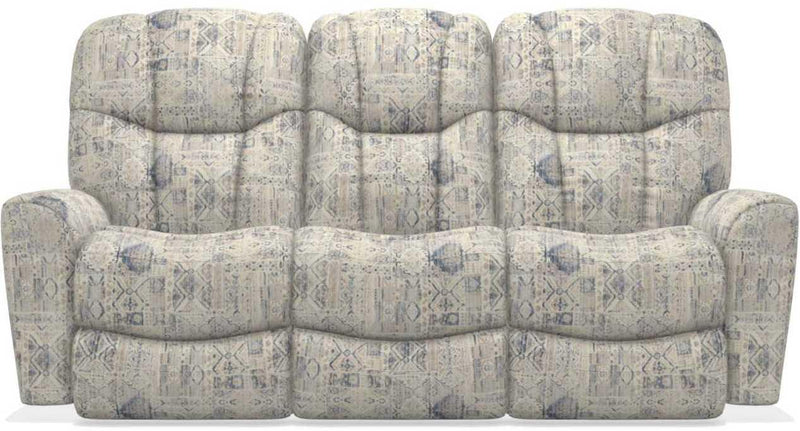 La-Z-Boy Rori Classic Power Reclining Sofa with Headrest