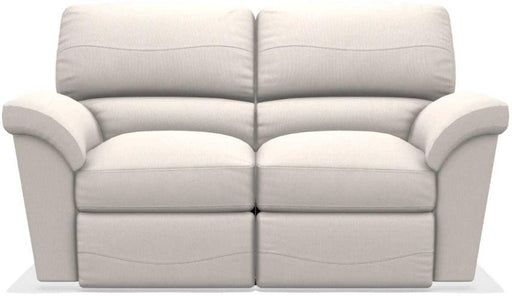 La-Z-Boy Reese La-Z Time Hemp Full Reclining Loveseat image