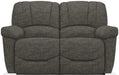 La-Z-Boy Hayes Stone La-Z-Time Full Reclining Loveseat image