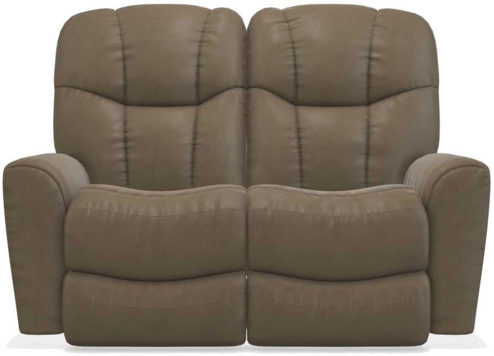 La-Z-Boy Rori Marble Reclining Loveseat image