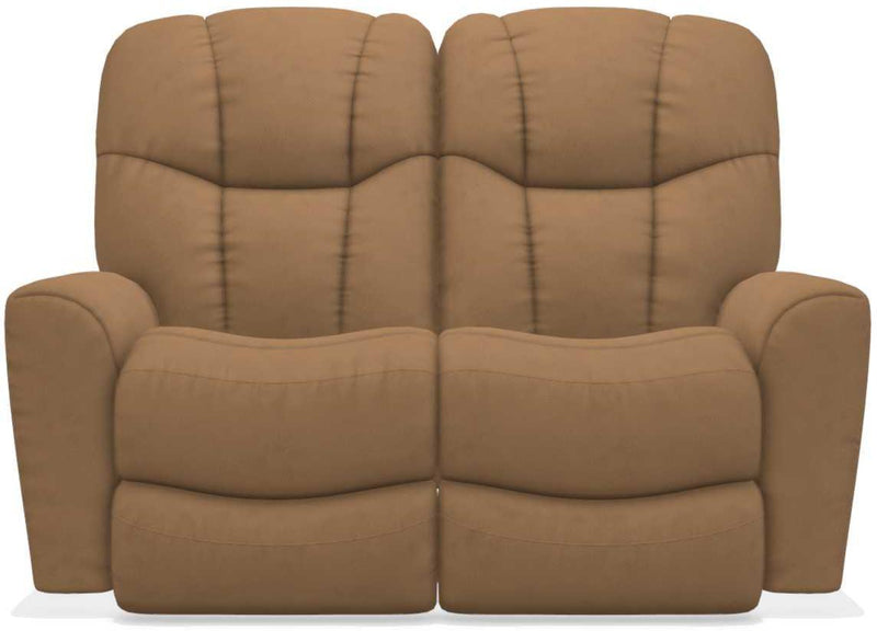 La-Z-Boy Rori Fawn Reclining Loveseat