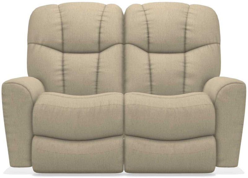La-Z-Boy Rori Toast Reclining Loveseat