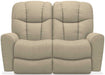 La-Z-Boy Rori Toast Reclining Loveseat image