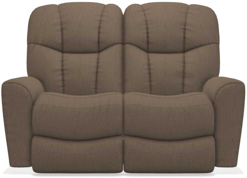 La-Z-Boy Rori Java Reclining Loveseat