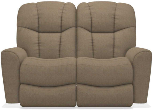 La-Z-Boy Rori Brick Reclining Loveseat image