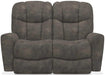 La-Z-Boy Rori Smoke Reclining Loveseat image