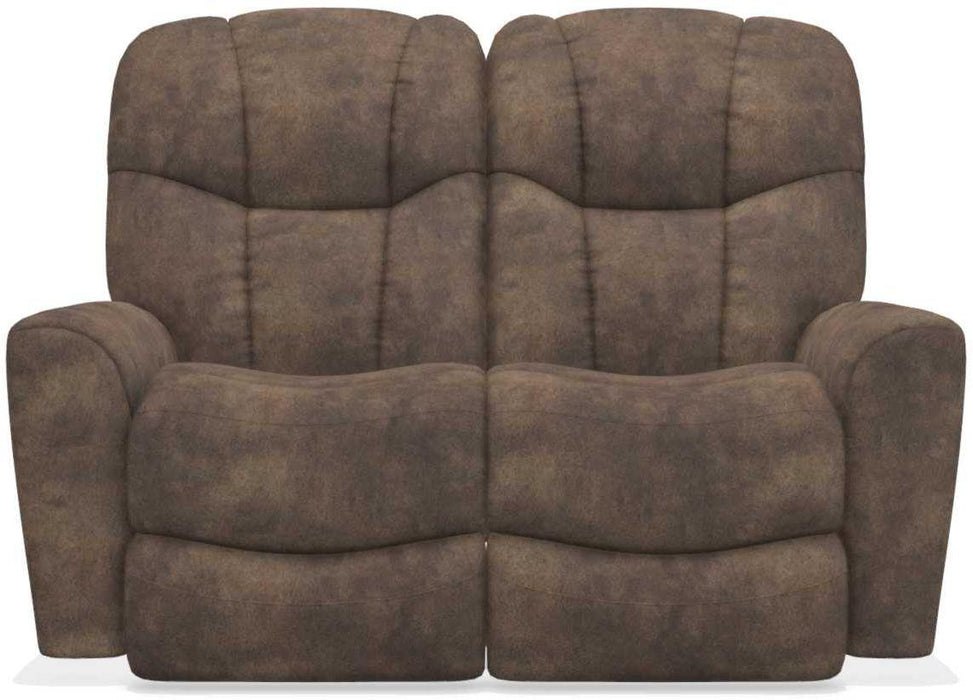 La-Z-Boy Rori Saddle Reclining Loveseat image