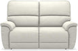 La-Z-Boy Norris Shell La-Z-Time Full Reclining Loveseat image