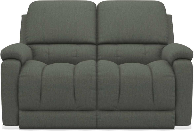 La-Z-Boy Greyson Kohl La-Z-Time Full Reclining Loveseat