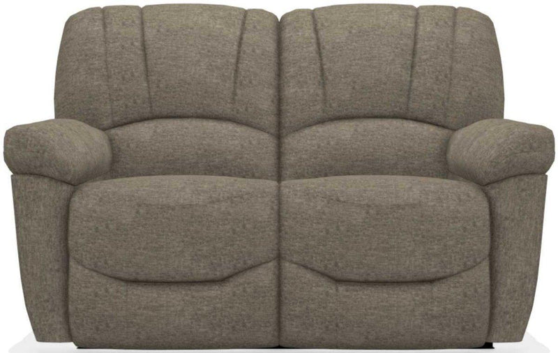 La-Z-Boy Hayes Marsh Power La-Z-Time Full Reclining Loveseat