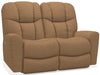 La-Z-Boy Rori Fawn Power Reclining Loveseat image