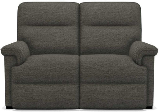 La-Z-Boy Jay PowerRecline La-Z-Time Sterling Reclining Loveseat image