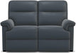 La-Z-Boy Jay PowerRecline La-Z-Time Admiral Reclining Loveseat image