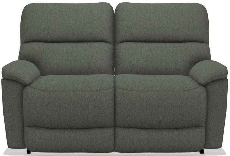 La-Z-Boy Brooks Kohl Power Reclining Loveseat With Headrest