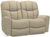 La-Z-Boy Rori Toast Power Reclining Loveseat w/ Headrest image