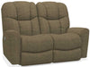 La-Z-Boy Rori Moss Power Reclining Loveseat image