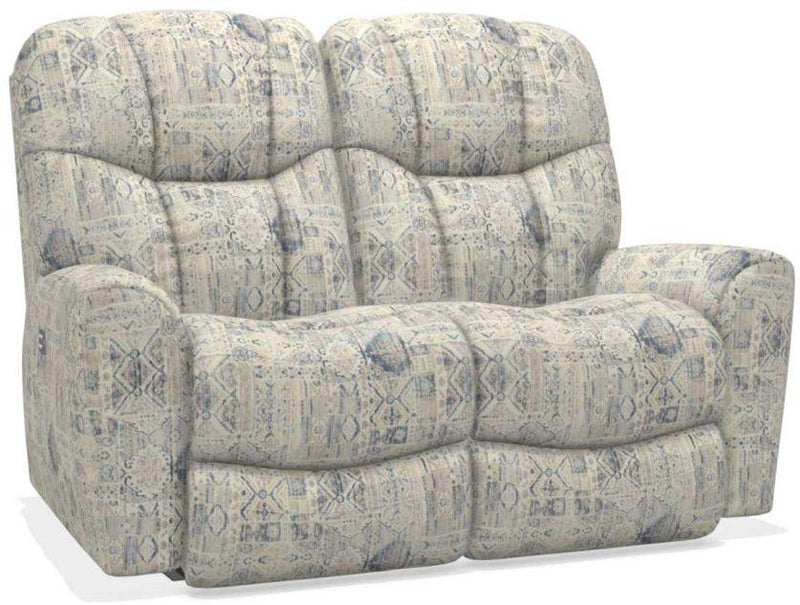 La-Z-Boy Rori Classic Power Reclining Loveseat w/ Headrest