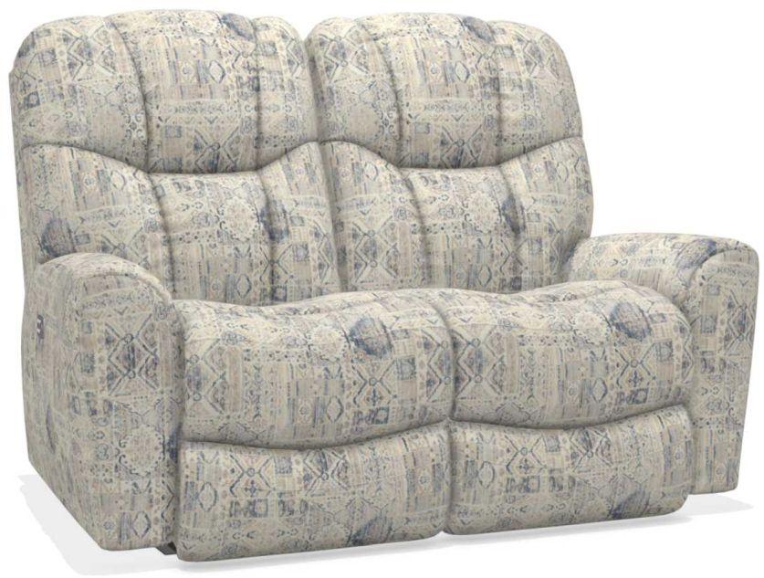 La-Z-Boy Rori Classic Power Reclining Loveseat image