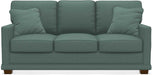 La-Z-Boy Kennedy Surf Premier Supreme Comfortï¿½ Queen Sleep Sofa image