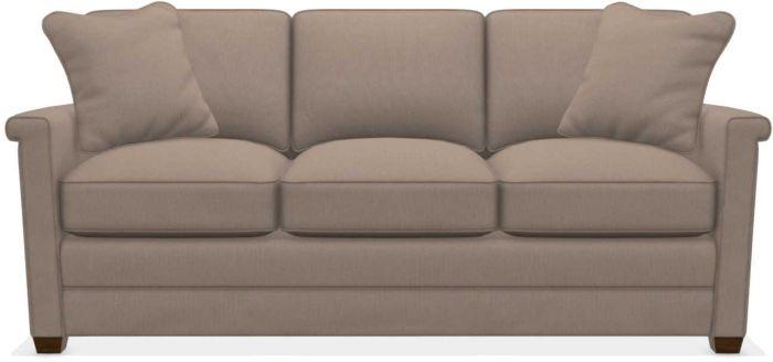 La-Z-Boy Bexley Cashmere Queen Sleep Sofa