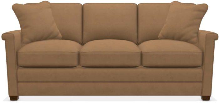 La-Z-Boy Bexley Fawn Queen Sleep Sofa