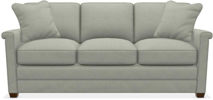 La-Z-Boy Bexley Tranquil Queen Sleep Sofa