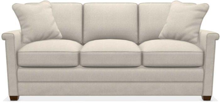 La-Z-Boy Bexley Eggshell Queen Sleep Sofa image