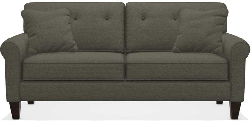 La-Z-Boy Laurel La-Z-Boy Premier Granite Sofa