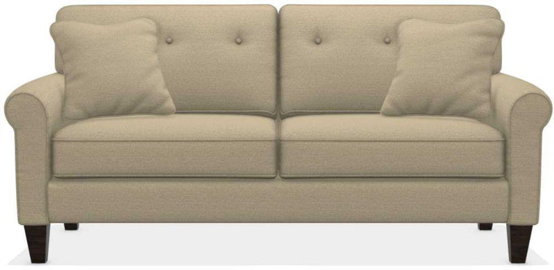 La-Z-Boy Laurel La-Z-Boy Premier Toast Sofa