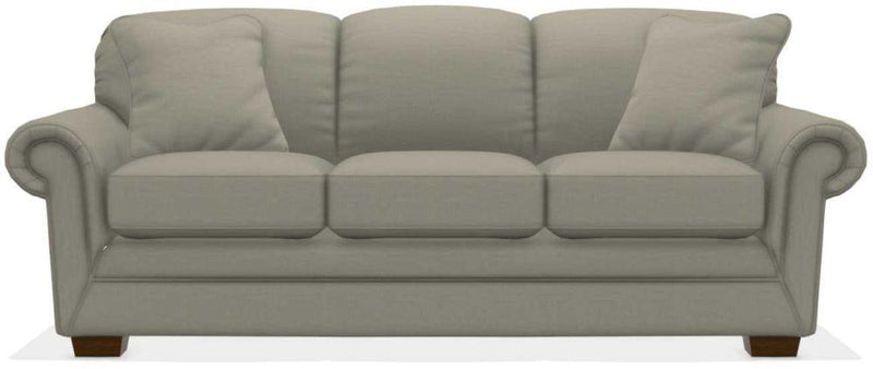 La-Z-Boy Mackenzie Premier Linen Sofa