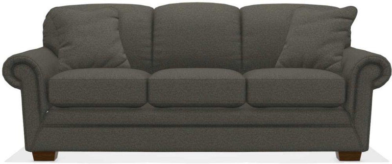 La-Z-Boy Mackenzie Premier Azure Sofa