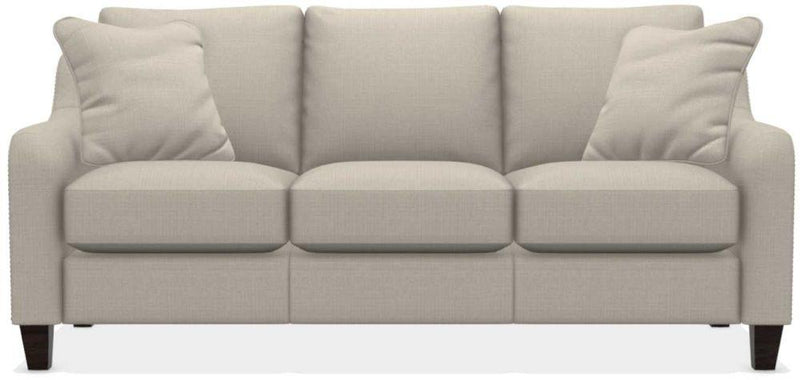 La-Z-Boy Talbot Premier Brindle Sofa