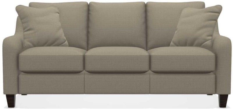 La-Z-Boy Talbot Premier Bark Sofa