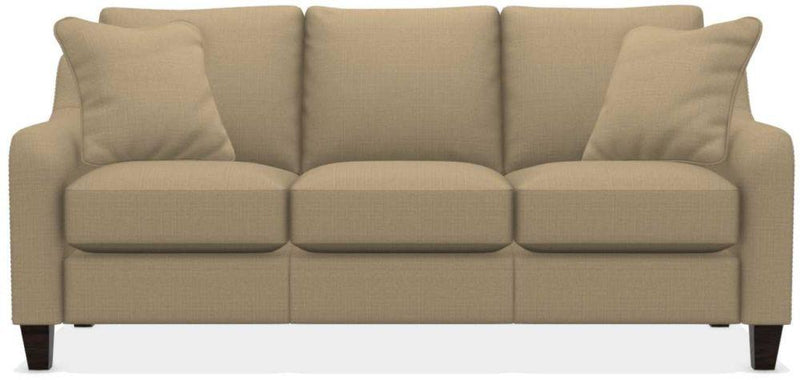 La-Z-Boy Talbot Premier Bronze Sofa