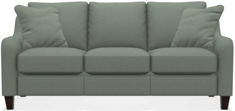 La-Z-Boy Talbot Premier Jade Sofa