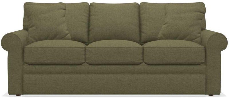 La-Z-Boy Collins Premier Flagstone Sofa