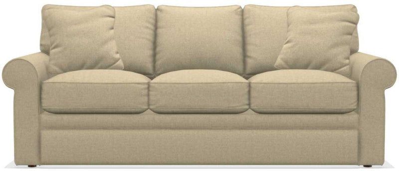 La-Z-Boy Collins Premier Ivory Sofa