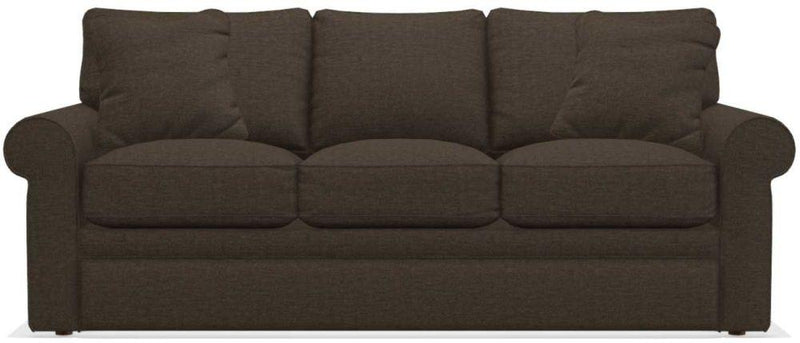 La-Z-Boy Collins Premier Godiva Sofa