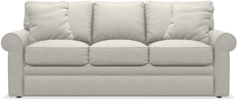 La-Z-Boy Collins Premier Pearl Sofa