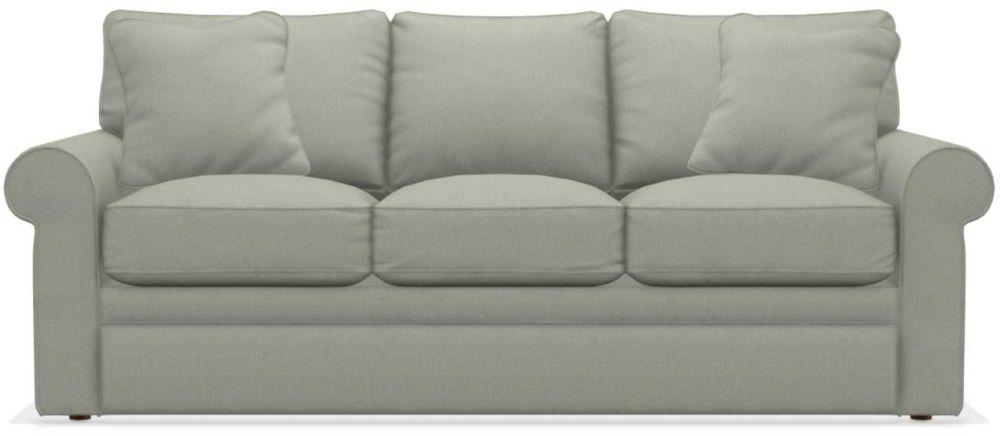 La-Z-Boy Collins Premier Tranquil Sofa image